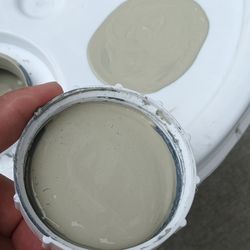 PINTURAS BEHR PARA CASAS CON PRIMER $95
