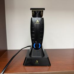 Andis trimmer