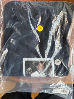 Bornxraised YG shirt