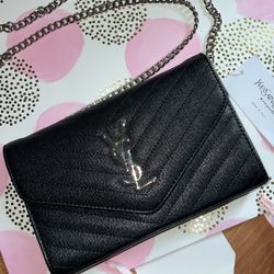 New YSL Bag