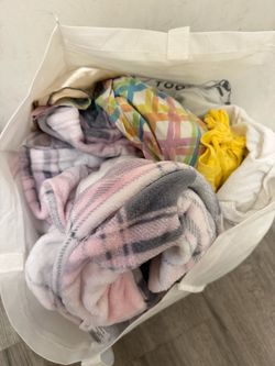 Xl women clothes