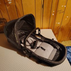 New Car seat/Stroller