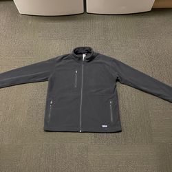 Patagonia Sweater