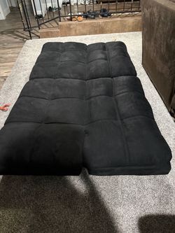 Futon