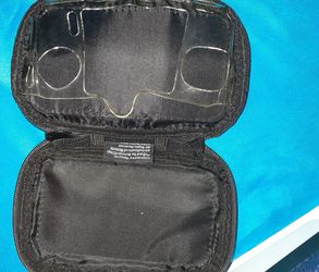 Nintendo case holder gameboy
