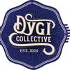 Dygi Collective