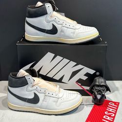 Nike - Jordan x A Ma Maniére - Airship PE: DS Deadstock Men’s Size 10.5