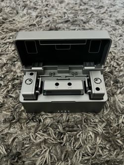 Neewer CM31 Wireless Lavalier Microphone