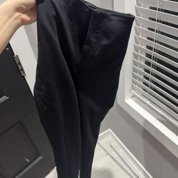 Sol Beauty And Care Leggings 