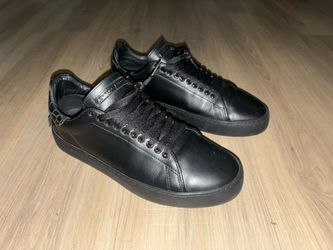 Fabrice tardieu men’s shoes