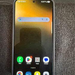 Samsung S22+