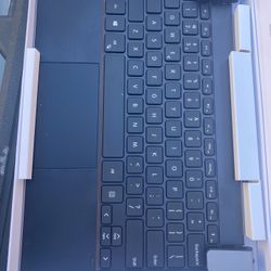 Microsoft Surface Brydge 