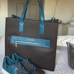 Michael Kors