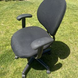 Office or Desk Chair