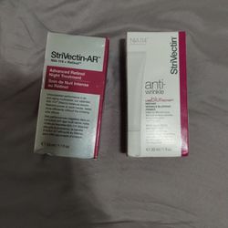 StriVectin Skin Care 