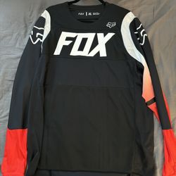 Fox Racing 360 Jersey