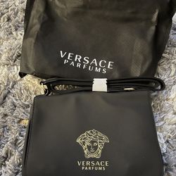 Versace Women Bag 