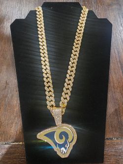 Los Angeles Rams