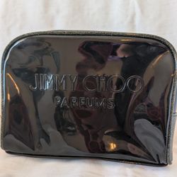 Cosmetic Bag