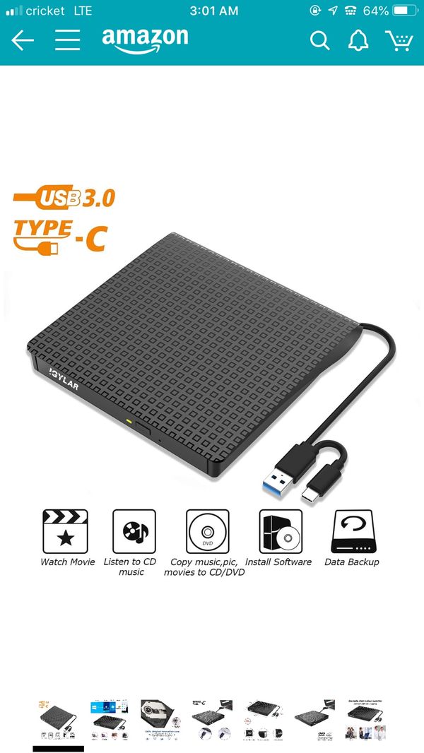 how to eject a cd from external player from laptop how to eject a cd from external player from laptop