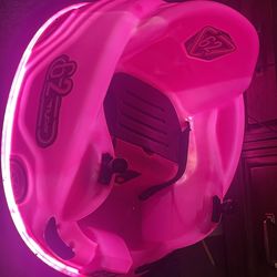 Flybar Kids Electric Bumper 