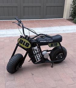 new ebox dragster