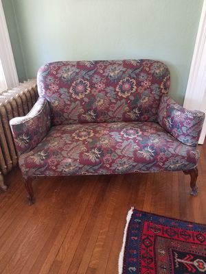 Where To Sell Used Furniture In Nj