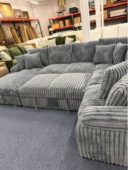 Sofas camas Disponibles || Sleeper Sofas innStock