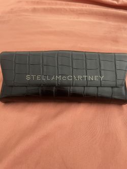 Sunglasses Stella McCartney