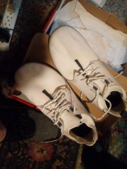 True Feel shoes ,!!!