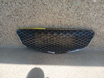 2022-23 Hyundai Genesis GV70 parts