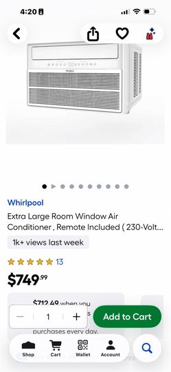ROOM All CONDITIC NER