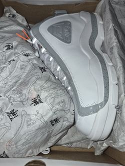 All Shoes Are Brand Make   125 Is The Lowest I'll Go 