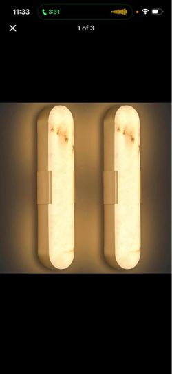 Set of 2