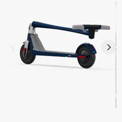 Brand New Unagi Model One Duel Motor 