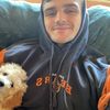 Dylan Ippolito