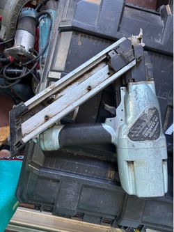 Tools tools tools