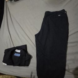 Cintas_ Uniform_Mens_ Mechanic_Gear_$$45