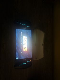PlayStation portal