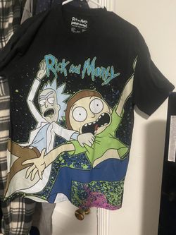 Used Great Condition