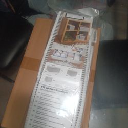 Drawer Organizer