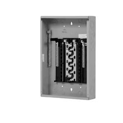 SIEMENS SN2040L1125 SN125 AMP 20 SPACES 40 INDOOR MAIN LUG FOR $110