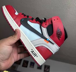 Jordan 1 size 11