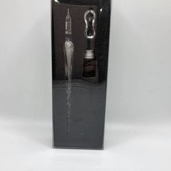 Fountain Pen New in Box