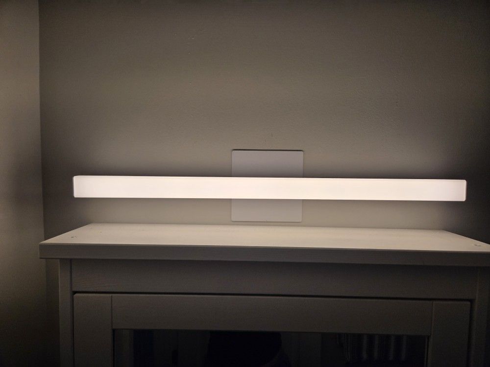 Modern Forms Light