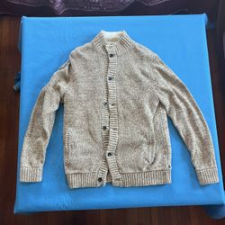 Chaps Sweater