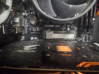 Cooler Master MasterBox Q300L. PC