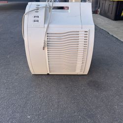 Kenmore Whole House Hepa Filter