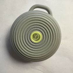Hushh® Compact Sound Machine