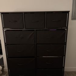 Dresser / Storage 